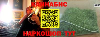 мдпв Обь