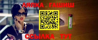 мдпв Обь