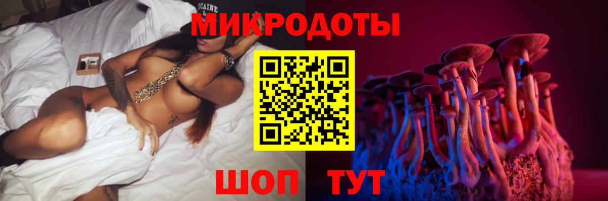 Псилоцибиновые грибы Psilocybe  дарнет шоп  Рассказово  Вход с VPN  Галлюциногенные грибы Magic Shrooms 